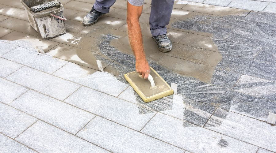 Expert top industrial roofings services in Scenery Hill, PA